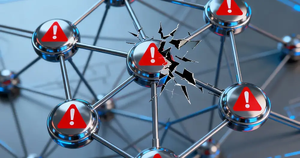 The Hidden Dangers of Multi-Agent LLM Systems: Why Even the Most Advanced AI Agents Are Failing